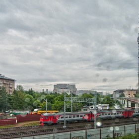 - 20